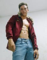 614971357: Chico busca chica en Madrid