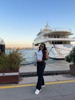 614067508: Chica busca chico en Mallorca