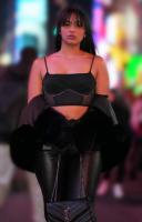 747750056: Chica busca chico en Barcelona