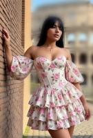 747750056: Chica busca chico en Barcelona