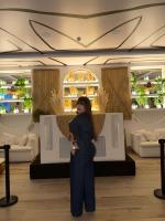 604363661: Transexual en Las Palmas