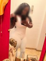 643224617: Chica busca chico en Valencia