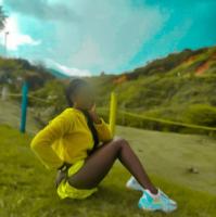 632821681: Transexual en Sevilla