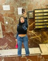 655223847: Transexual en Madrid