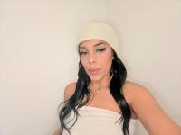 656499858: Chica busca chico en Ávila