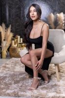 662232453: Chica busca chico en Barcelona