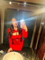 631732478: Chica busca chico en Alicante