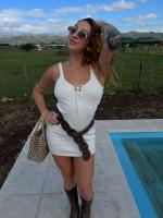 613528874: Virtual en Valencia