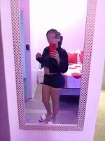 614733061: Chica busca chico en Guipúzcoa