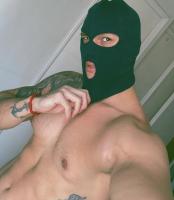 622582989: Chico busca chica en Pontevedra