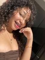 742082398: Chica busca chico en Zaragoza