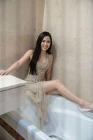 634864538: Chica busca chico en Murcia