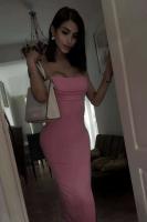 604148705: Travesti en Badajoz