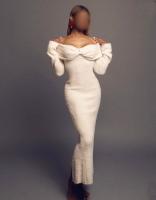 632907579: Chica busca chico en Valencia