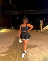 600158589: Chica busca chico en Las Palmas