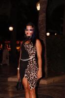 667732567: Chica busca chico en Madrid