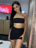 742072439: Chica busca chico en Soria