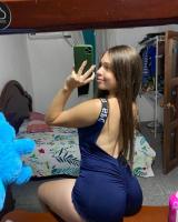 613741538: Chica busca chico en Madrid