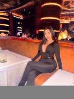 671758058: Travesti en Málaga