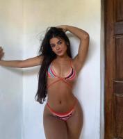 665559413: Chica busca chico en Alicante