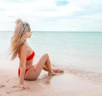 641016838: Chica busca chico en Lérida