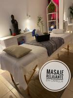 602539512: Chica busca chico en Las Palmas