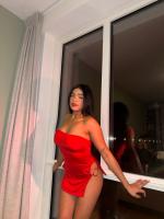 742051422: Chica busca chico en Badajoz