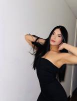 610643622: Chica busca chico en Barcelona