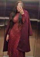 602525920: Chica busca chico en La Coruña