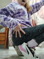 611787887: Virtual en Valencia