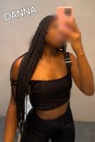 641842005: Chica busca chico en Barcelona