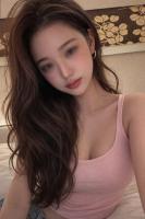 622456955: Chica busca chico en Barcelona