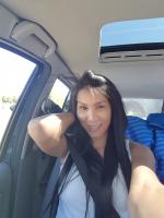 672038028: Chica busca chico en Madrid