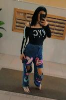 641640589: Chica busca chico en Albacete