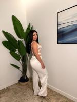 604337245: Chica busca chico en Pontevedra