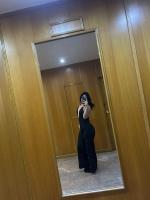 604337245: Chica busca chico en Pontevedra