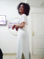 622325258: Travesti en Pontevedra