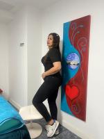 602415272: Chica busca chico en Las Palmas