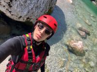 611260562: Chico busca chica en Pontevedra