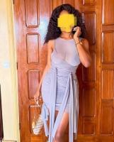 631816469: Chica busca chico en Barcelona