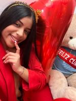 695256821: Chica busca chico en Cádiz