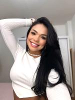 944436785: Chica busca chico en Vizcaya