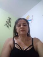 641774263: Virtual en Murcia