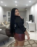 624861813: Chica busca chico en Lugo