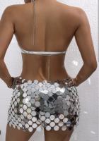 644615564: Chica busca chico en Badajoz