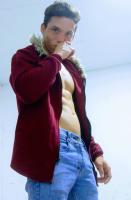 614971357: Chico busca chica en Madrid