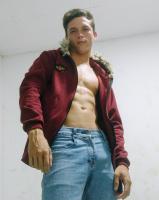 614971357: Chico busca chica en Madrid