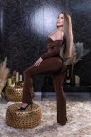 662232453: Chica busca chico en Barcelona