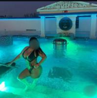 623975245: Chica busca chico en Zaragoza