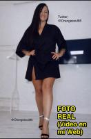 662668412: Chica busca chico en Asturias